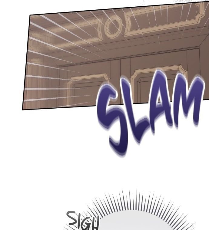 Gửi Người Không Còn Quan Tâm - Chapter 4 - Page 57