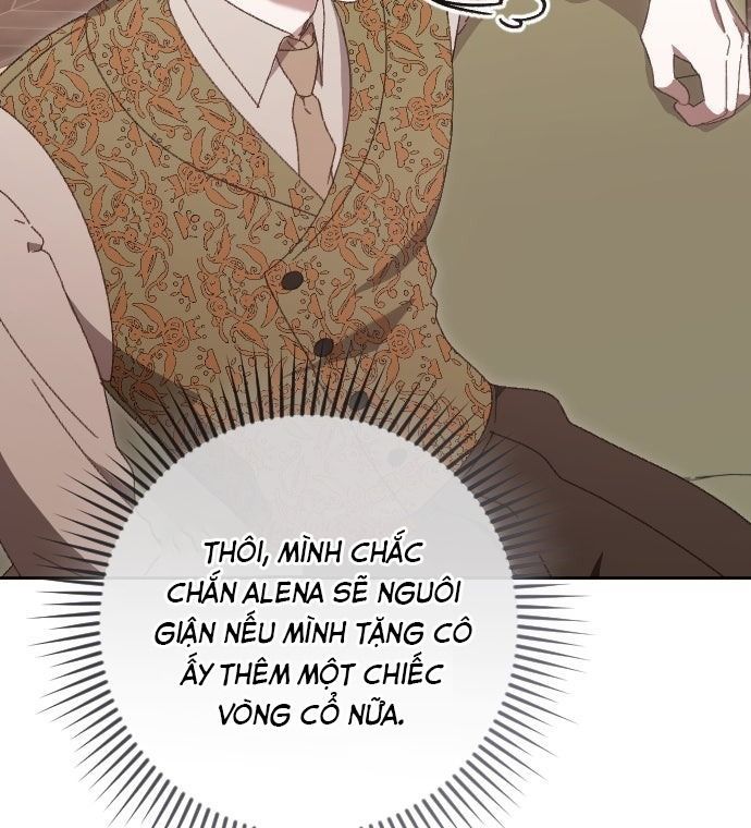 Gửi Người Không Còn Quan Tâm - Chapter 4 - Page 59
