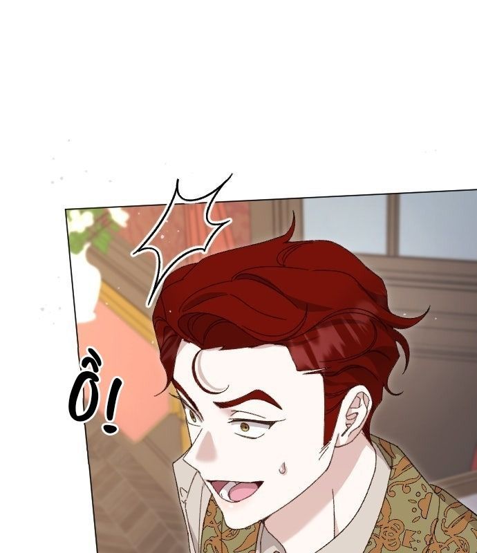 Gửi Người Không Còn Quan Tâm - Chapter 4 - Page 6