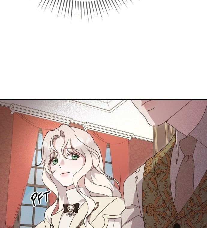 Gửi Người Không Còn Quan Tâm - Chapter 4 - Page 60