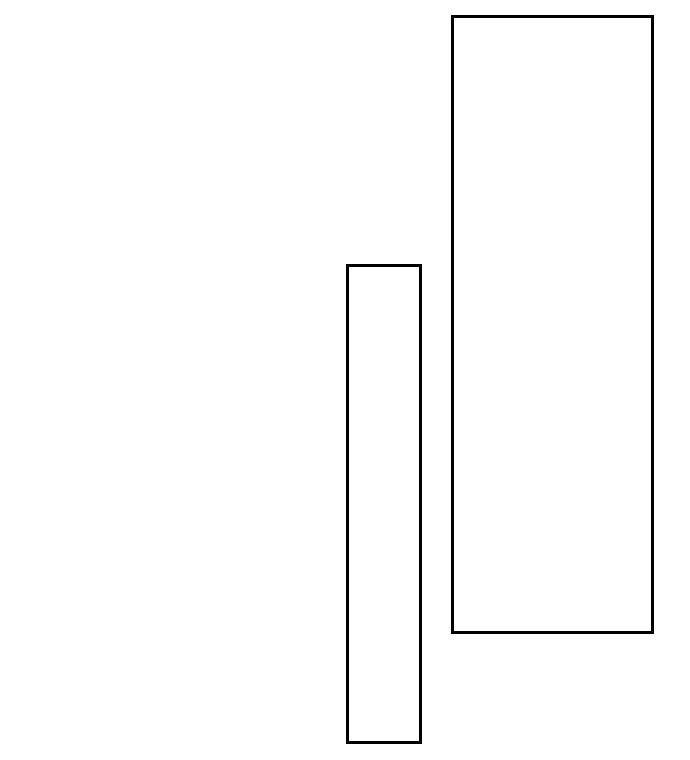 Gửi Người Không Còn Quan Tâm - Chapter 4 - Page 62