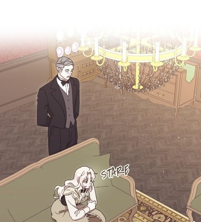 Gửi Người Không Còn Quan Tâm - Chapter 4 - Page 63