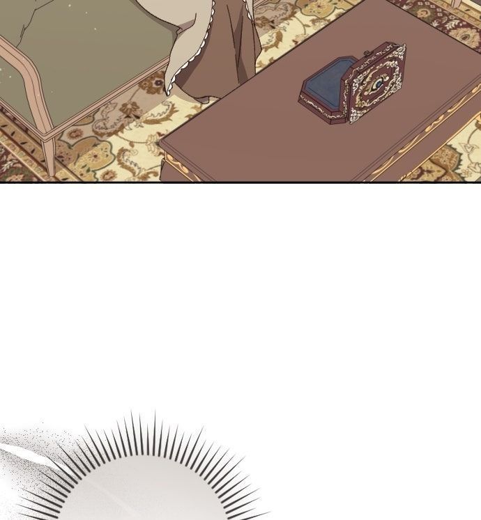 Gửi Người Không Còn Quan Tâm - Chapter 4 - Page 64