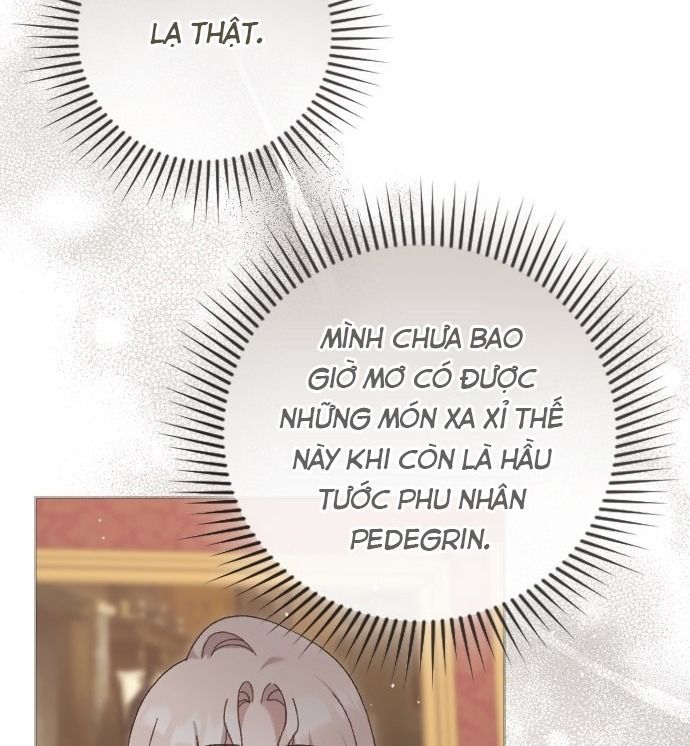 Gửi Người Không Còn Quan Tâm - Chapter 4 - Page 65