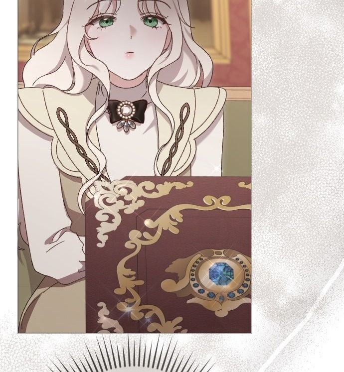 Gửi Người Không Còn Quan Tâm - Chapter 4 - Page 66