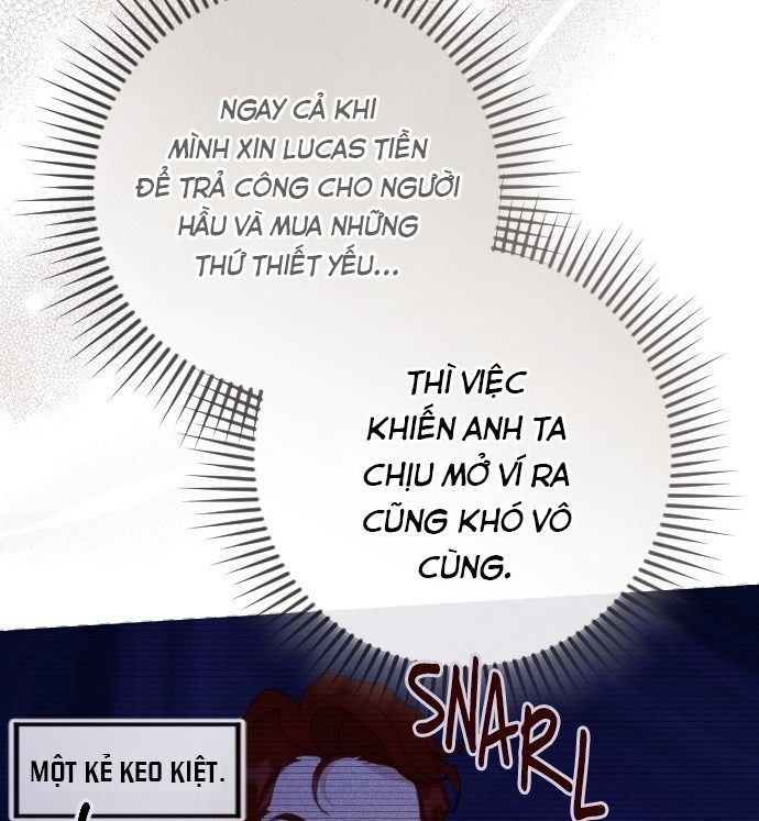 Gửi Người Không Còn Quan Tâm - Chapter 4 - Page 67