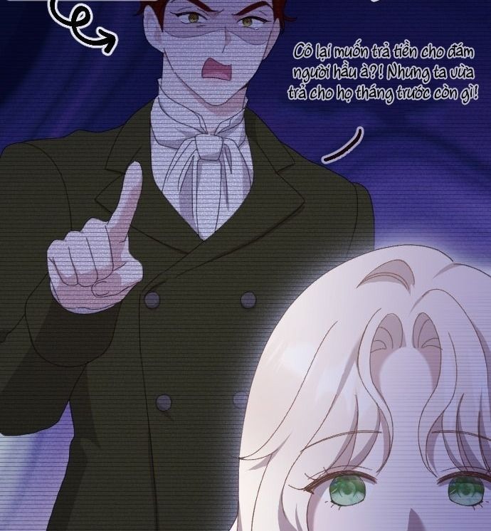 Gửi Người Không Còn Quan Tâm - Chapter 4 - Page 68