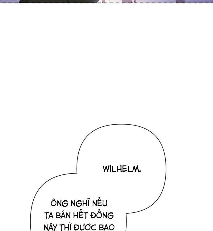 Gửi Người Không Còn Quan Tâm - Chapter 4 - Page 69