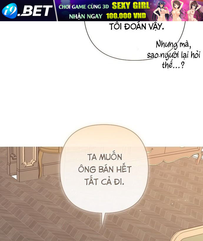 Gửi Người Không Còn Quan Tâm - Chapter 4 - Page 71