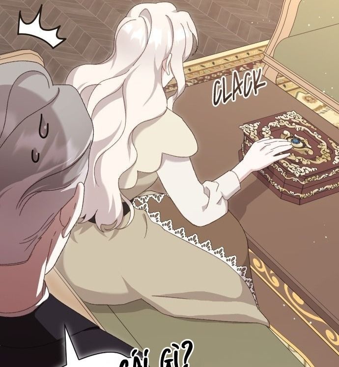 Gửi Người Không Còn Quan Tâm - Chapter 4 - Page 72