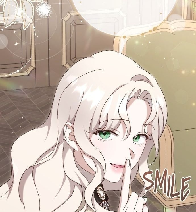 Gửi Người Không Còn Quan Tâm - Chapter 4 - Page 74