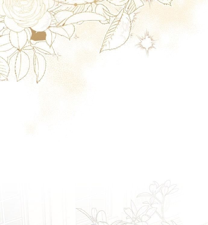 Gửi Người Không Còn Quan Tâm - Chapter 4 - Page 76