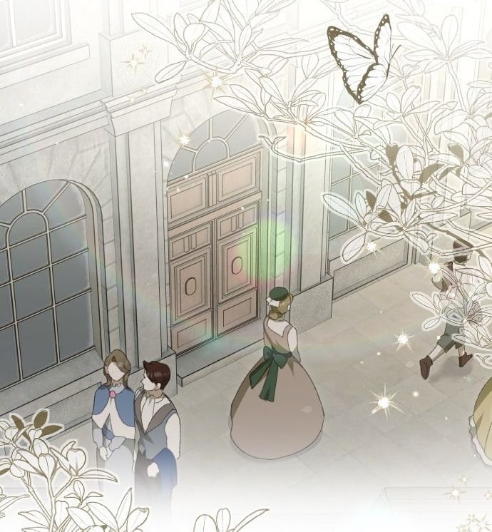 Gửi Người Không Còn Quan Tâm - Chapter 4 - Page 77