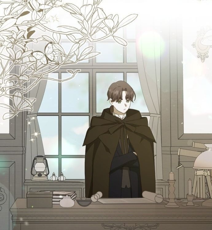 Gửi Người Không Còn Quan Tâm - Chapter 4 - Page 78