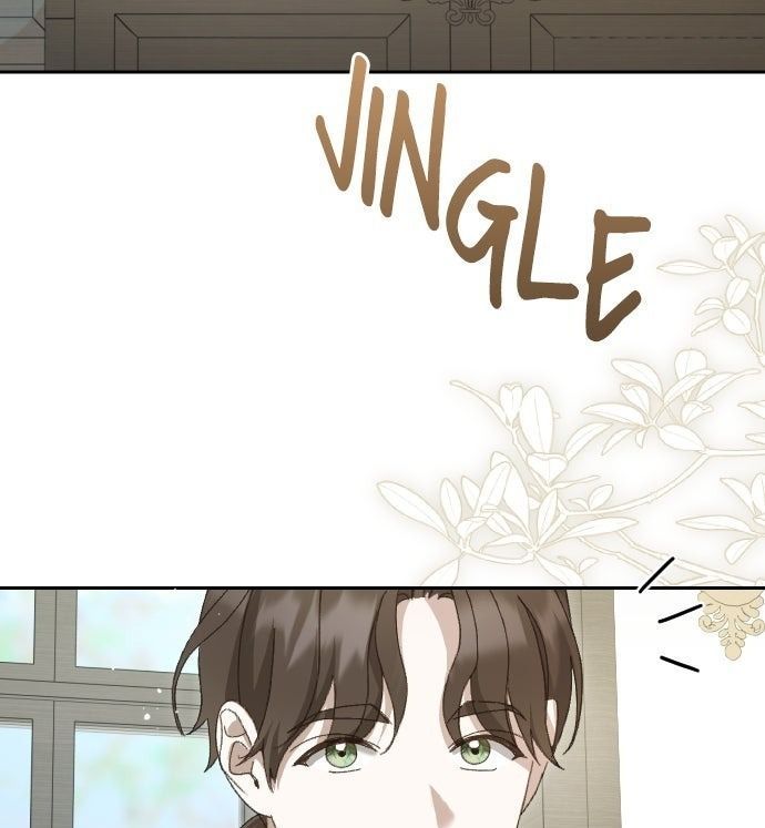 Gửi Người Không Còn Quan Tâm - Chapter 4 - Page 79