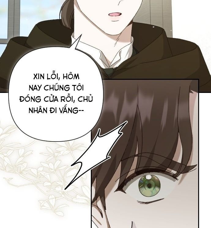 Gửi Người Không Còn Quan Tâm - Chapter 4 - Page 80
