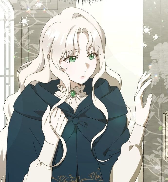 Gửi Người Không Còn Quan Tâm - Chapter 4 - Page 82