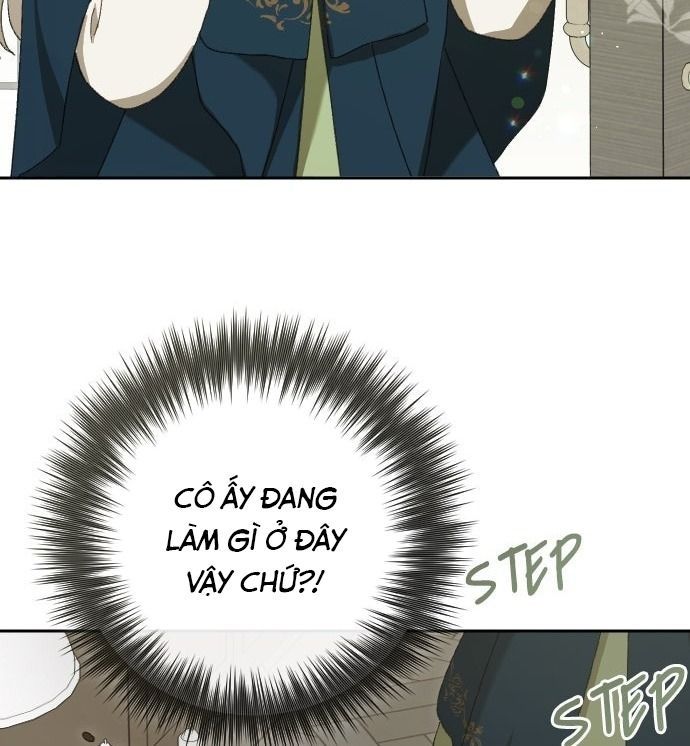 Gửi Người Không Còn Quan Tâm - Chapter 4 - Page 83