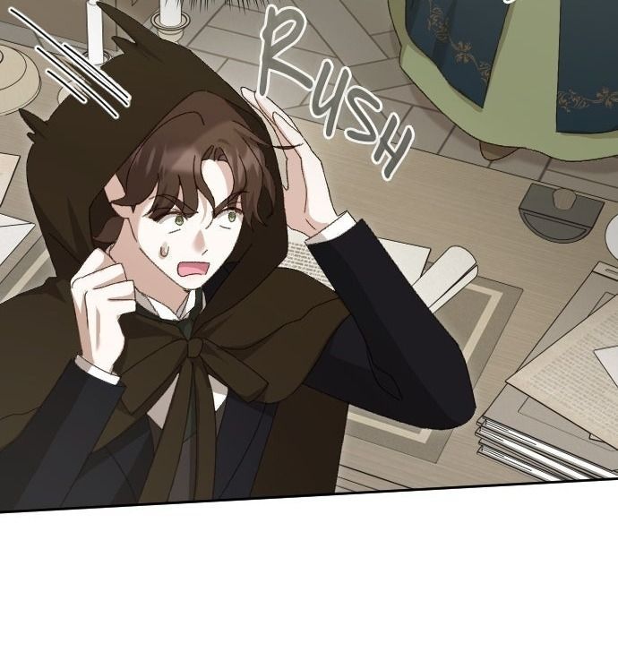 Gửi Người Không Còn Quan Tâm - Chapter 4 - Page 84