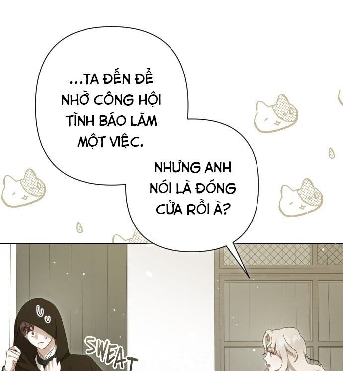 Gửi Người Không Còn Quan Tâm - Chapter 4 - Page 85