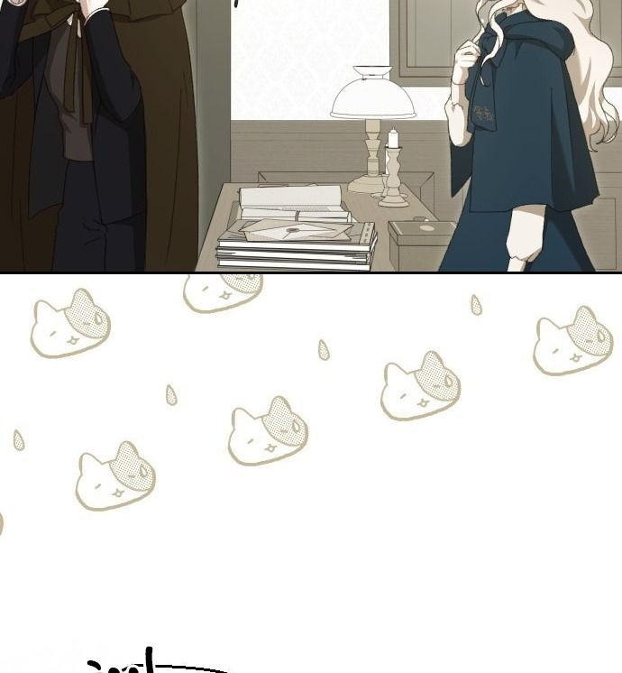 Gửi Người Không Còn Quan Tâm - Chapter 4 - Page 86