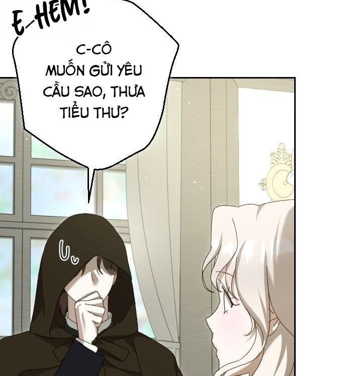 Gửi Người Không Còn Quan Tâm - Chapter 4 - Page 87