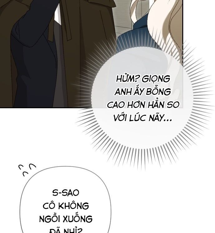 Gửi Người Không Còn Quan Tâm - Chapter 4 - Page 88