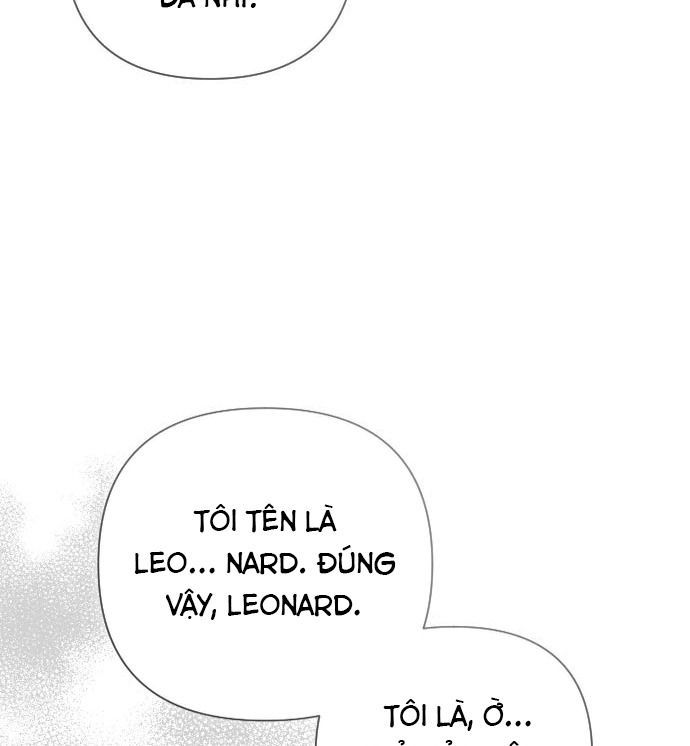 Gửi Người Không Còn Quan Tâm - Chapter 4 - Page 89