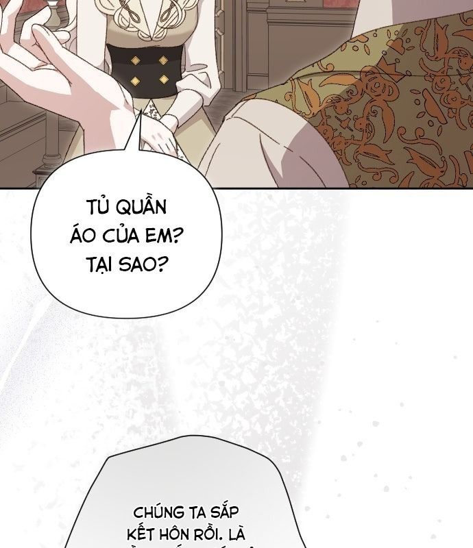 Gửi Người Không Còn Quan Tâm - Chapter 4 - Page 9