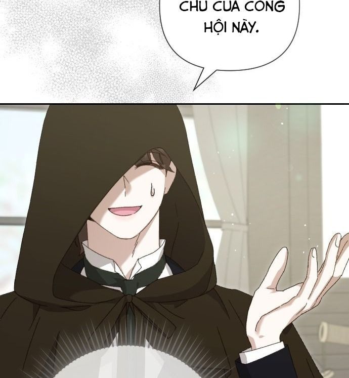 Gửi Người Không Còn Quan Tâm - Chapter 4 - Page 90