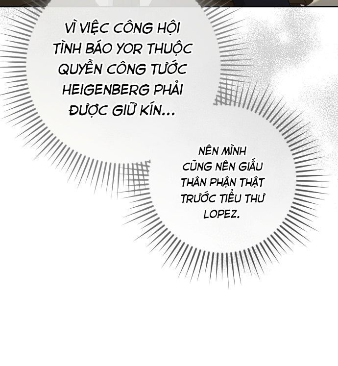 Gửi Người Không Còn Quan Tâm - Chapter 4 - Page 91