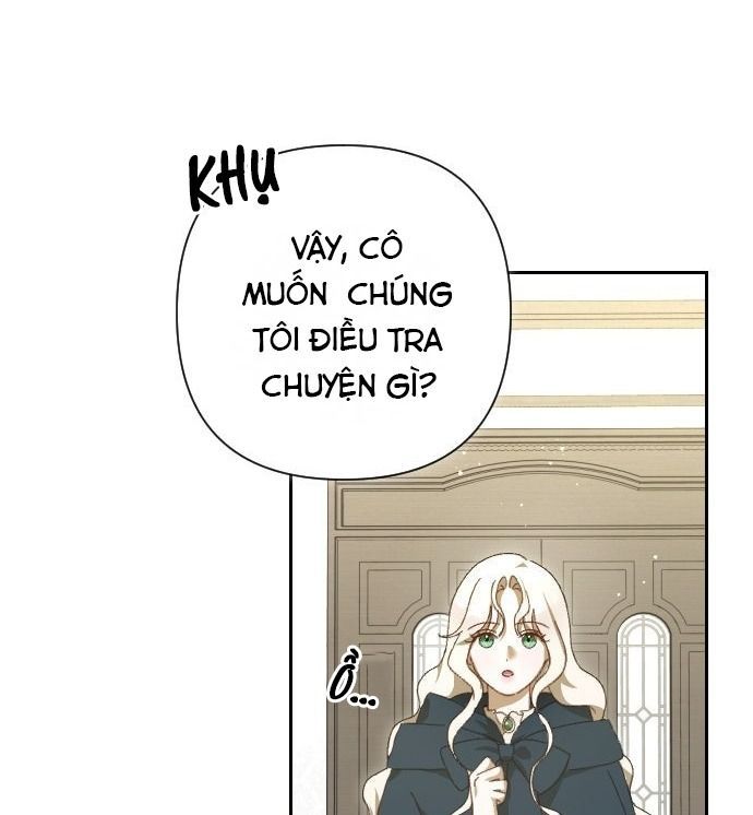 Gửi Người Không Còn Quan Tâm - Chapter 4 - Page 92