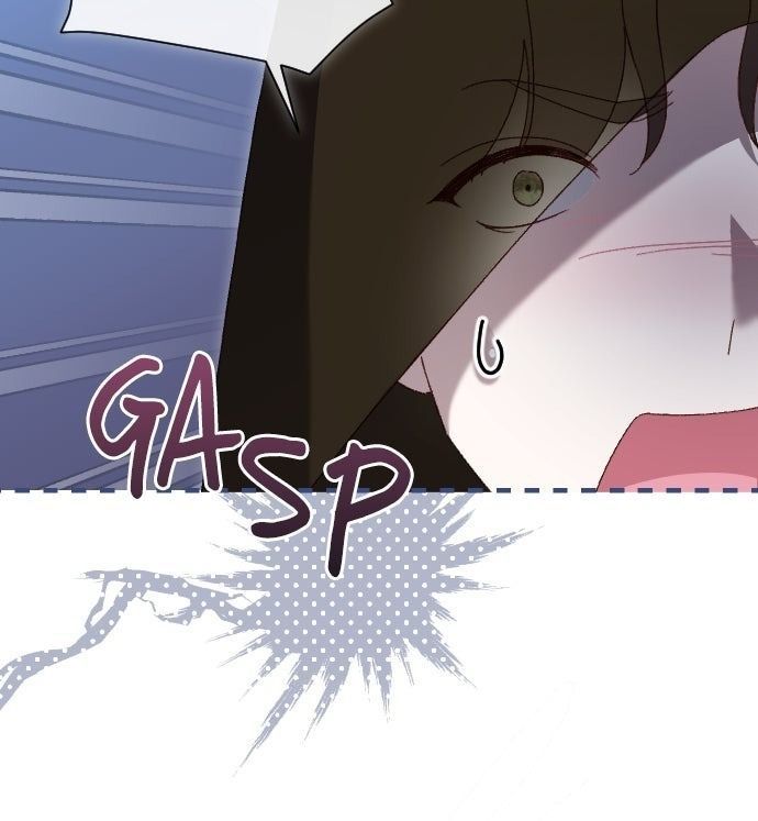 Gửi Người Không Còn Quan Tâm - Chapter 4 - Page 94