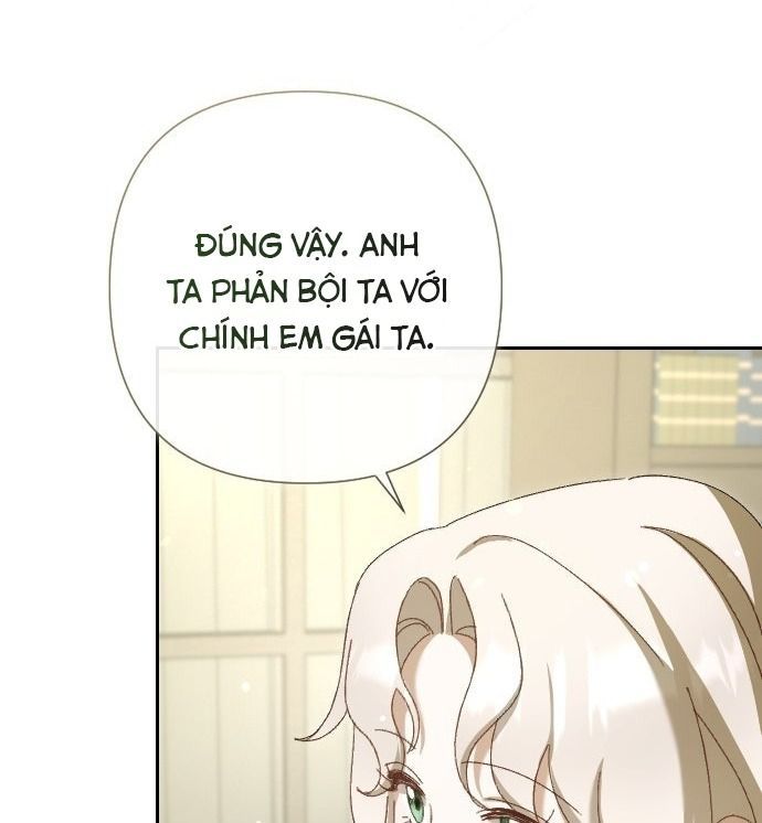 Gửi Người Không Còn Quan Tâm - Chapter 4 - Page 95