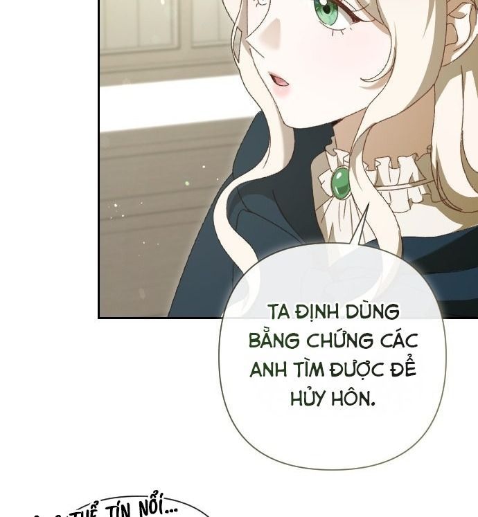 Gửi Người Không Còn Quan Tâm - Chapter 4 - Page 96