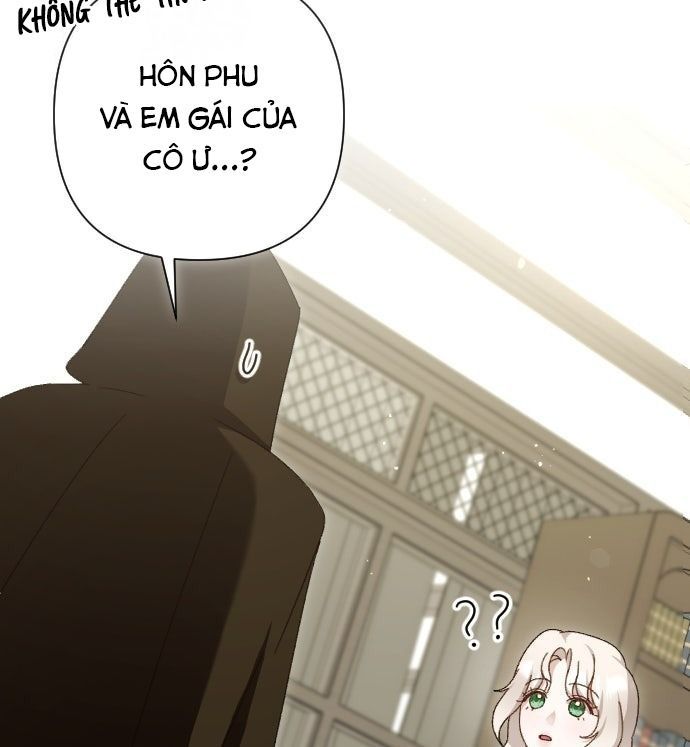 Gửi Người Không Còn Quan Tâm - Chapter 4 - Page 97