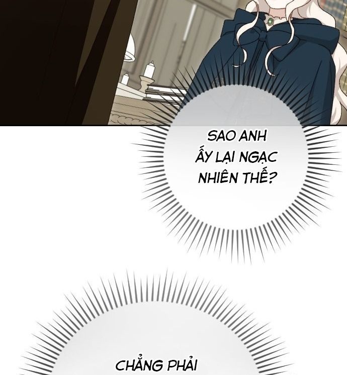 Gửi Người Không Còn Quan Tâm - Chapter 4 - Page 98