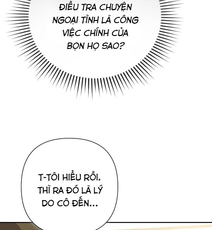 Gửi Người Không Còn Quan Tâm - Chapter 4 - Page 99