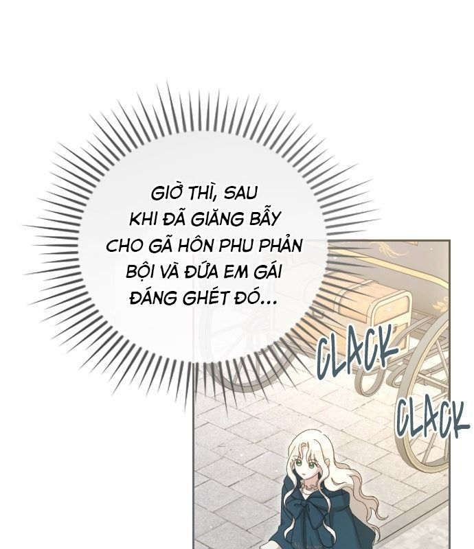 Gửi Người Không Còn Quan Tâm - Chapter 5 - Page 10