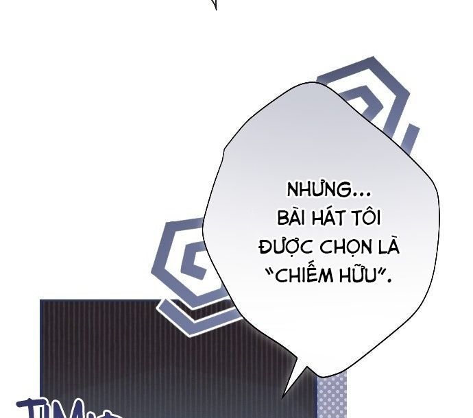 Gửi Người Không Còn Quan Tâm - Chapter 5 - Page 100