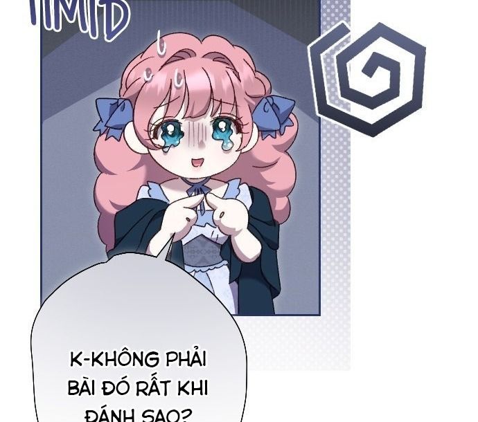 Gửi Người Không Còn Quan Tâm - Chapter 5 - Page 101