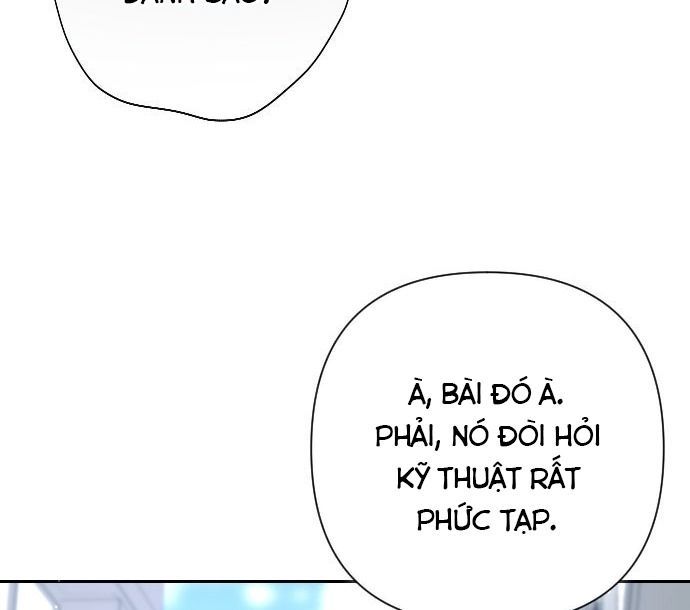 Gửi Người Không Còn Quan Tâm - Chapter 5 - Page 102