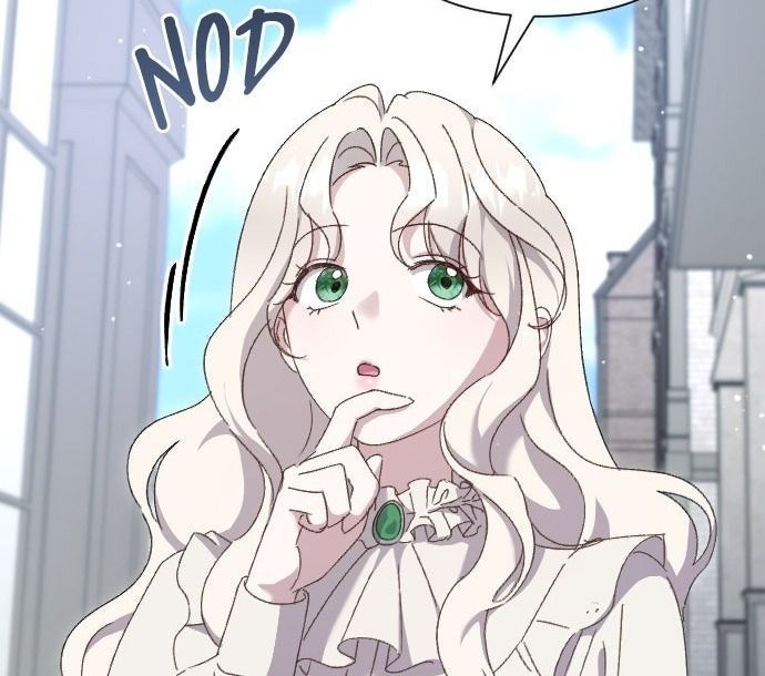 Gửi Người Không Còn Quan Tâm - Chapter 5 - Page 103