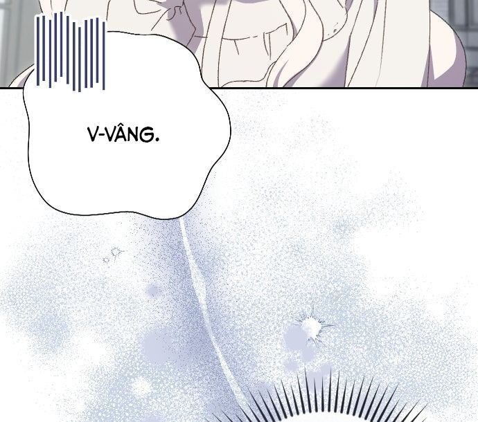 Gửi Người Không Còn Quan Tâm - Chapter 5 - Page 104