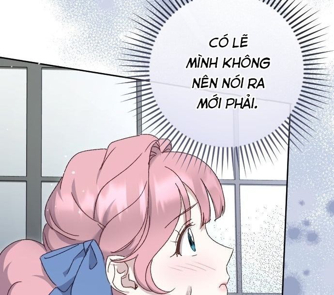 Gửi Người Không Còn Quan Tâm - Chapter 5 - Page 105