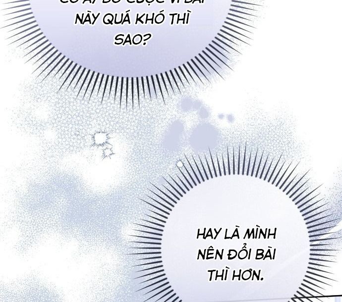 Gửi Người Không Còn Quan Tâm - Chapter 5 - Page 107