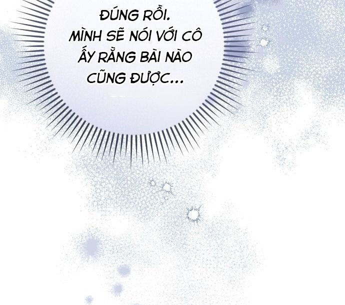 Gửi Người Không Còn Quan Tâm - Chapter 5 - Page 109