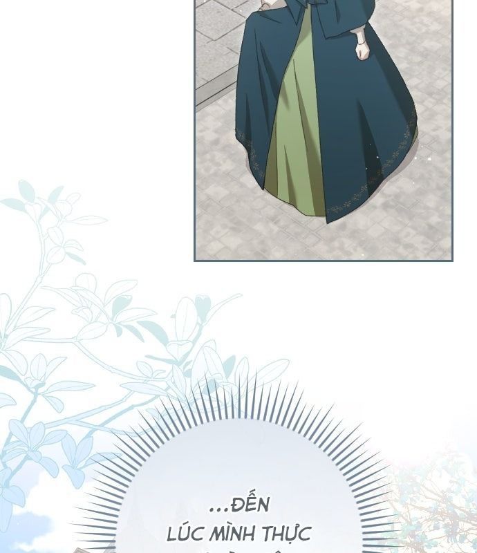 Gửi Người Không Còn Quan Tâm - Chapter 5 - Page 11