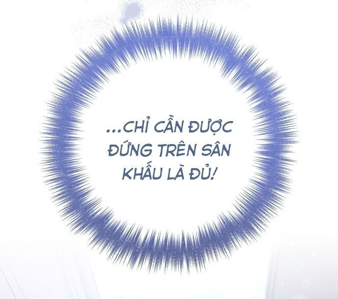 Gửi Người Không Còn Quan Tâm - Chapter 5 - Page 110