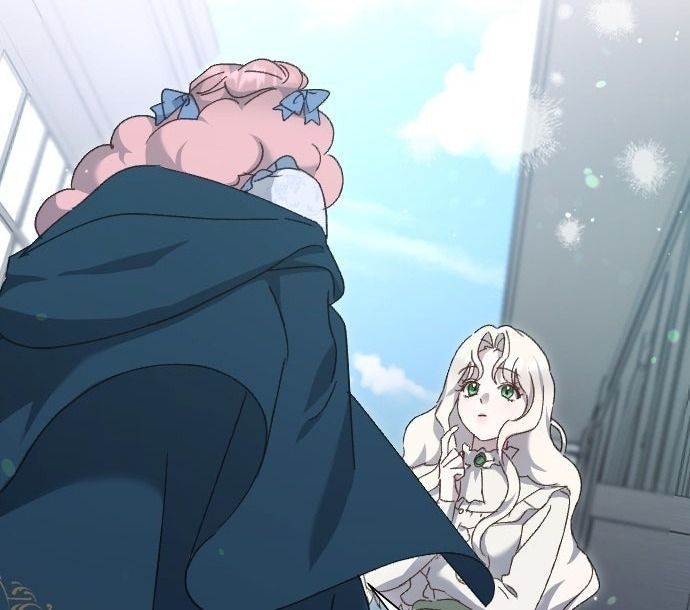 Gửi Người Không Còn Quan Tâm - Chapter 5 - Page 111